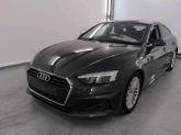 Photo car #6074976