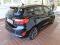 preview Ford Fiesta #2