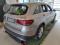 preview Mercedes GLC 300 #2