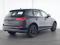 preview Audi Q5 #4
