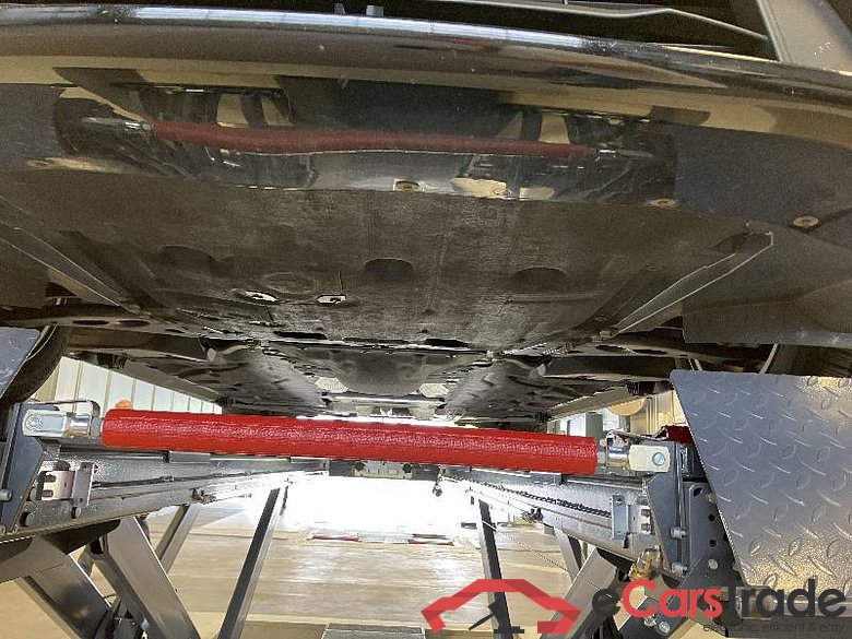 BMW Baureihe 2 Gran Tourer (F46)(2015->) DE - Van5 218i EU6d-T, Advantage (EURO 6d-TEMP)(OPF), (Facelift) 2018 - 2021 #5