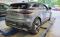 preview Renault Megane #2