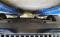 preview Renault Megane #4