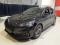 preview Ford Focus #0
