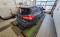 preview Ford Focus #2