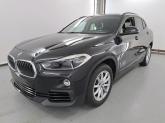 Photo car #6075042
