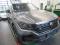 preview Volkswagen Touareg #1