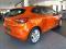 preview Renault Clio #2