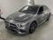 preview Mercedes A 250 #0