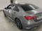 preview Mercedes A 250 #2