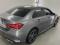 preview Mercedes A 250 #3