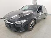 Photo car #6075082