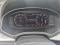 preview Seat Ibiza #5