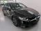 preview Mercedes A 180 #1