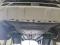 preview Seat Ateca #4