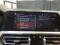 preview BMW 330 #2