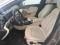 preview Mercedes CLA 200 #4