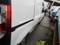 preview Renault Kangoo #2