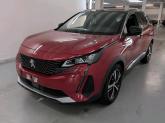 Photo car #6075111