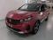 preview Peugeot 3008 #0