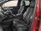 preview Peugeot 3008 #4