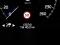 preview Volvo XC60 #3