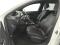 preview Peugeot 308 #4
