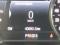 preview Ford Galaxy #2