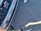 preview Peugeot 5008 #1