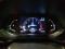preview Renault Clio #1