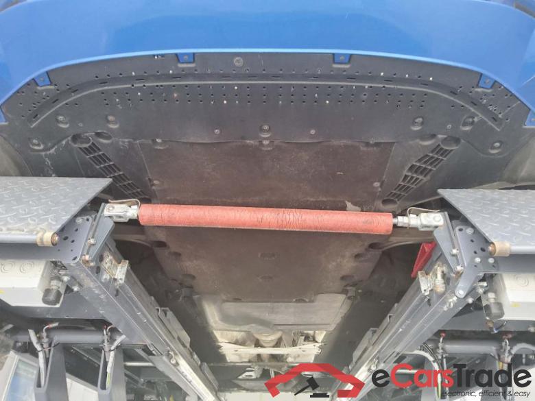 Audi A6 Avant (4A5)(04.2018->) DE - Kb5 40 2.0 TDI EU6d, Avant sport (EURO 6d), 2020 - 2023 #5
