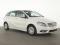 preview Mercedes B 180 #2