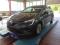 preview Renault Clio #0