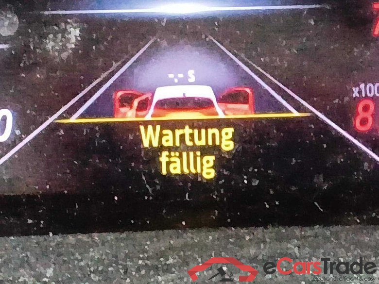 Renault Clio V (08.2019->) DE - LimS5 1.0 TCe 90 EU6d, Intens (EURO 6d), 2020 - 2022 #2