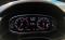preview Seat Ateca #5