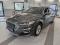 preview Ford Mondeo #0