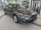 preview Ford Mondeo #1