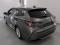 preview Toyota Corolla #2