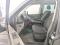 preview Volkswagen Other #4