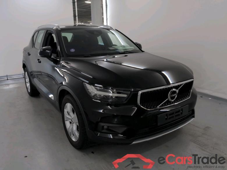 VOLVO XC40 1.5 T3 Momentum Pro #2