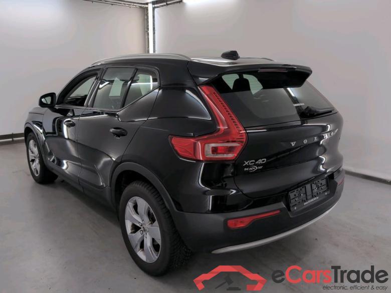 VOLVO XC40 1.5 T3 Momentum Pro #3