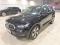 preview Volvo XC40 #0