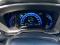 preview Toyota Corolla #3
