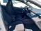 preview Toyota Corolla #5
