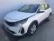 preview Peugeot 3008 #0