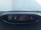 preview Peugeot 3008 #3