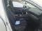 preview Peugeot 3008 #5