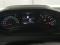 preview Peugeot 2008 #3