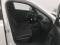 preview Peugeot 2008 #5