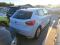 preview Seat Ibiza #1